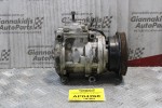 Κομπρεσέρ Aircondition - A/C Κλιματισμός Kia Rio A3E 1999-2002 12140-12200