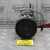 Κομπρεσέρ Aircondition - A/C Κλιματισμός Kia Rio A3E 1999-2002 12140-12200