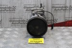 Κομπρεσέρ Aircondition - A/C Κλιματισμός Kia Rio A3E 1999-2002 12140-12200