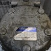 Κομπρεσέρ Aircondition - A/C Κλιματισμός Kia Rio A3E 1999-2002 12140-12200