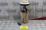 Αντλία Βενζίνης Alfa Romeo 145 0580313022