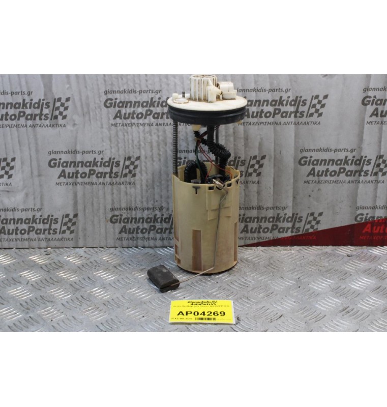 Αντλία Βενζίνης Alfa Romeo 145 0580313022