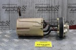 Αντλία Βενζίνης Alfa Romeo 145 0580313022