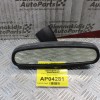 Καθρέπτης Εσωτερικός Citroen C5 2008-2012 026053 