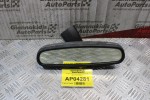 Καθρέπτης Εσωτερικός Citroen C5 2008-2012 026053 