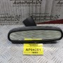 Καθρέπτης Εσωτερικός Citroen C5 2008-2012 026053 
