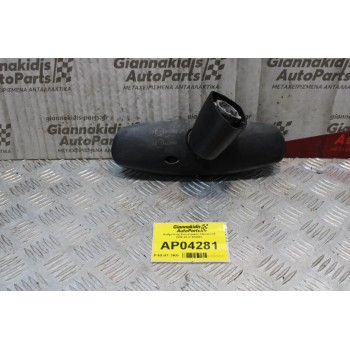 Καθρέπτης Εσωτερικός Citroen C5 2008-2012 026053 