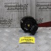 Σερπαντίνα Αερόσακου Suzuki Alto 2008-2013 AM62JAR