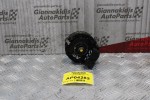 Σερπαντίνα Αερόσακου Suzuki Alto 2008-2013 AM62JAR