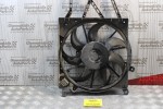 Βεντιλατέρ Ψυγείου Opel Astra G 1998-2004 0130303245