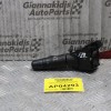 Διακόπτης Φώτων-Φλασιέρα Nissan Primera P12 2002-2008 25540-AV620 (12+7pins)