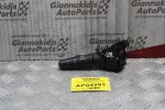 Διακόπτης Φώτων-Φλασιέρα Nissan Primera P12 2002-2008 25540-AV620 (12+7pins)