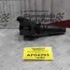 Διακόπτης Φώτων-Φλασιέρα Nissan Primera P12 2002-2008 25540-AV620 (12+7pins)