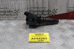 Διακόπτης Φώτων-Φλασιέρα Nissan Primera P12 2002-2008 25540-AV620 (12+7pins)