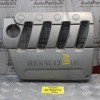 Ψευτοκάπακο Μηχανής Renault Megane 1.4cc 16V 2002-2008