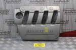 Ψευτοκάπακο Μηχανής Renault Megane 1.4cc 16V 2002-2008