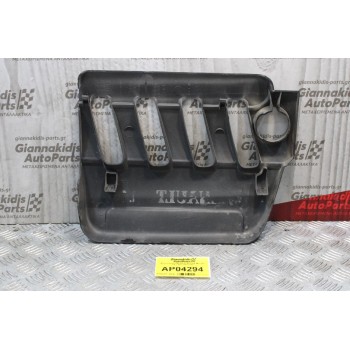 Ψευτοκάπακο Μηχανής Renault Megane 1.4cc 16V 2002-2008