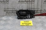 Χερούλι Εσωτερικό Citroen C5 2008-2012 (Εμπρός Αριστερό)