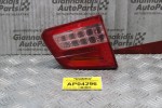 Φανάρι Citroen C5 2008-2012 9687583080 (Πίσω Αριστερό Καπό Γνήσιο)