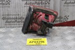 Φανάρι Citroen C5 2008-2012 9687583080 (Πίσω Αριστερό Καπό Γνήσιο)