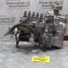 Αντλία Πετρελαίου  Mercedes-Benz 210 D 602940 1977-1995 0400075956 6020701901