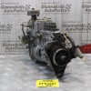 Αντλία Πετρελαίου  Mercedes-Benz 210 D 602940 1977-1995 0400075956 6020701901