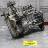 Αντλία Πετρελαίου  Mercedes-Benz 210 D 602940 1977-1995 0400075956 6020701901