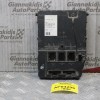 Πλακέτα Ανεσης BSI Renault Megane 2003-2008 8200309690 S118400220D