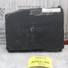 Πλακέτα Ανεσης BSI Renault Megane 2003-2008 8200309690 S118400220D