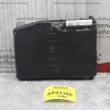 Πλακέτα Ανεσης BSI Renault Megane 2003-2008 8200309690 S118400220D