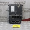 Πλακέτα Ανεσης BSI Renault Megane 2003-2008 8200525383 S118400140D