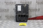 Πλακέτα Ανεσης BSI Renault Megane 2003-2008 8200525383 S118400140D