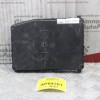 Πλακέτα Ανεσης BSI Renault Megane 2003-2008 8200525383 S118400140D