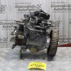Αντλία Πετρελαίου Toyota Land Cruiser 3.5cc 98PS 1PZ 1990-1994 096000-6481