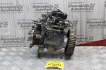 Αντλία Πετρελαίου Toyota Land Cruiser 3.5cc 98PS 1PZ 1990-1994 096000-6481