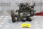 Αντλία Πετρελαίου Nissan PickUp D21 1986-1997 16700-14C01
