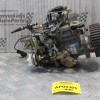 Αντλία Πετρελαίου Nissan Vanette LD20 1986-1995 16700-G5520