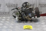 Αντλία Πετρελαίου Nissan Vanette LD20 1986-1995 16700-G5520