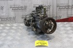 Αντλία Πετρελαίου Nissan Vanette LD20 1986-1995 16700-G5520