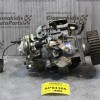 Αντλία Πετρελαίου Nissan Vanette LD20 1986-1995 16700-G5520