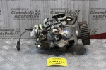 Αντλία Πετρελαίου Nissan Vanette LD20 1986-1995 16700-G5520