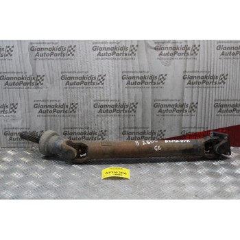 Κεντρικός Αξονας Εμπρός Mazda B2600 G6 4Χ4 1995-1998