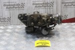 Αντλία Πετρελαίου Isuzu Campo 2.2cc C223 1977-1991 104640-1021
