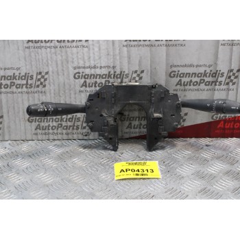 Φλασιέρα Citroen C5 2008-2012