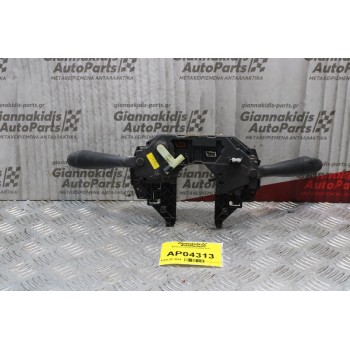 Φλασιέρα Citroen C5 2008-2012