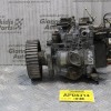 Αντλία Πετρελαίου Nissan Vanette LD20 1986-1995 16700 G8001