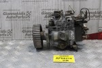 Αντλία Πετρελαίου Nissan Vanette LD20 1986-1995 16700 G8001
