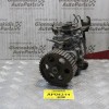 Αντλία Πετρελαίου Nissan Vanette LD20 1986-1995 16700 G8001