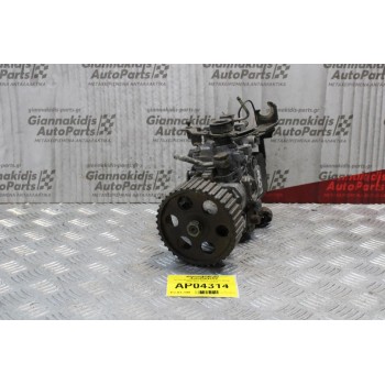 Αντλία Πετρελαίου Nissan Vanette LD20 1986-1995 16700 G8001