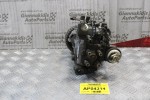 Αντλία Πετρελαίου Nissan Vanette LD20 1986-1995 16700 G8001